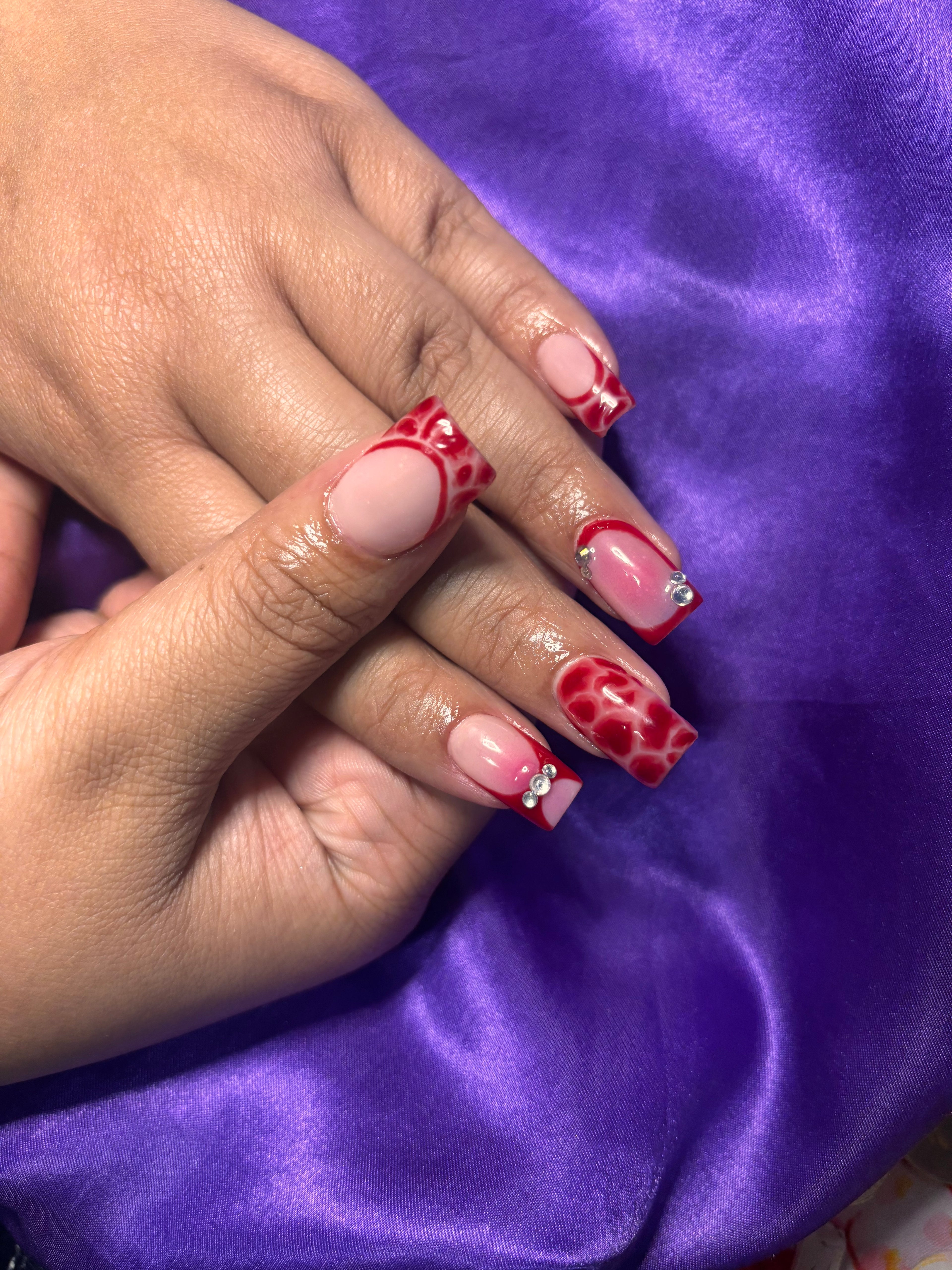 Cherry Pie